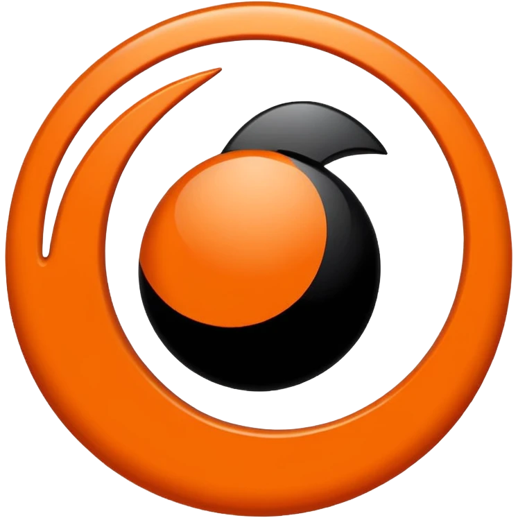 Valencia logo emoji