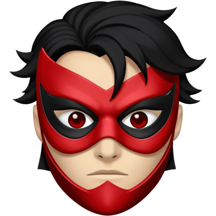 prototype 3 game emoji