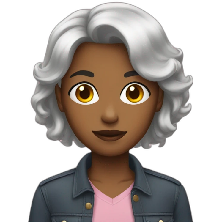 femboy emoji