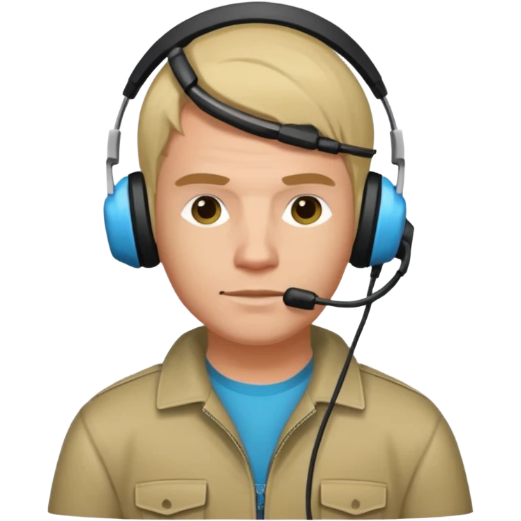 gta rp fivem emoji