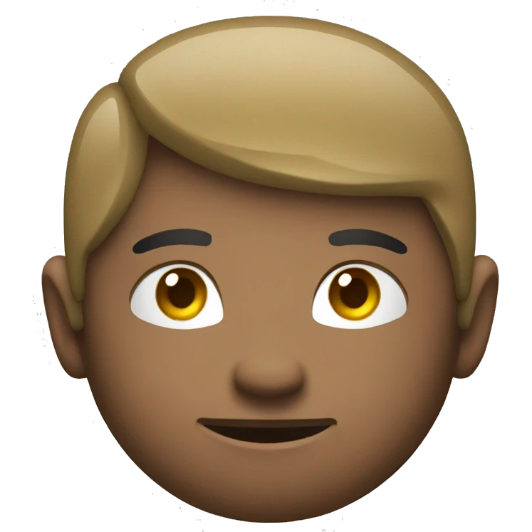 aiming emoji