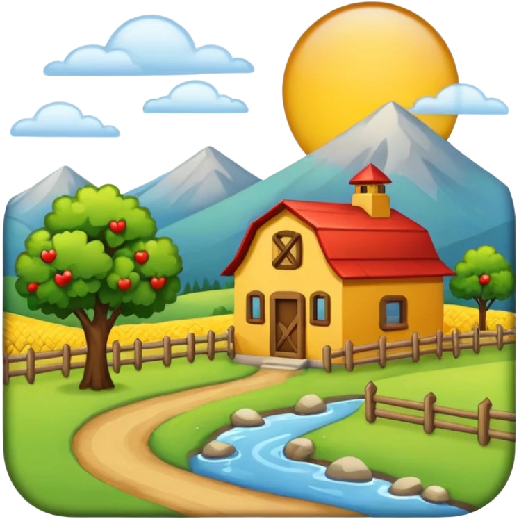 country emoji