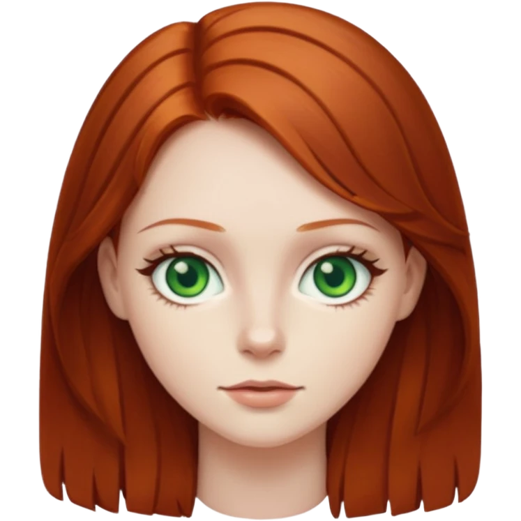 Bonnie emoji