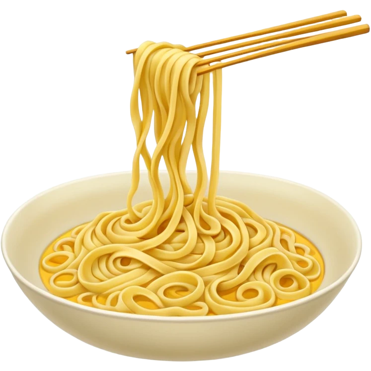 Nood emoji