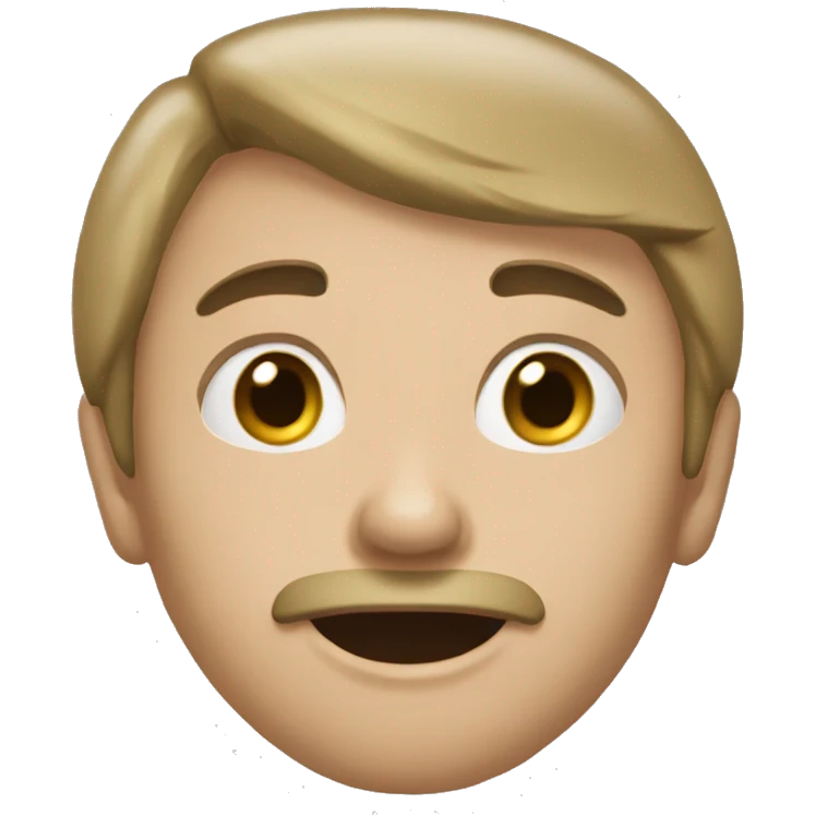 Gesetz emoji