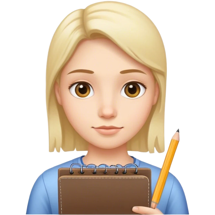 PeepoNotes emoji