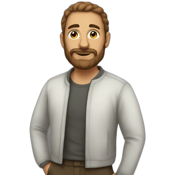 zmihaf emoji