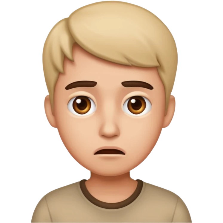 WTF  emoji