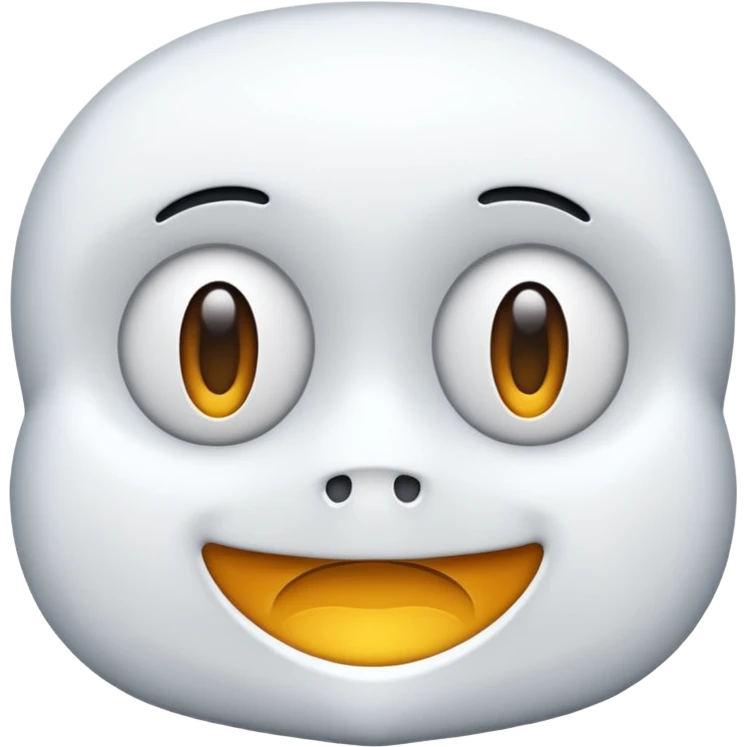 32 emoji