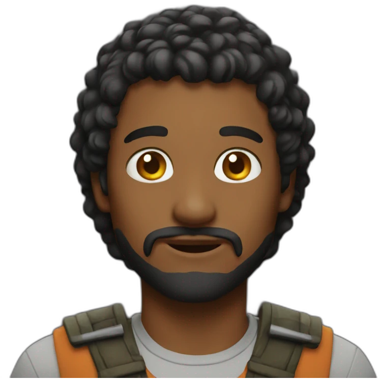 Jul emoji