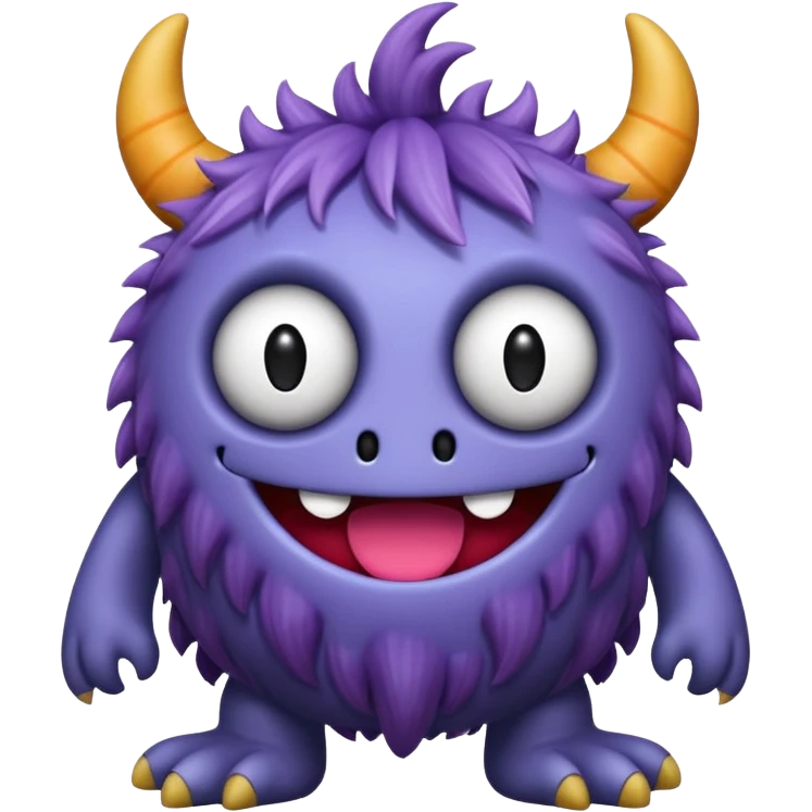 Fuggler emoji