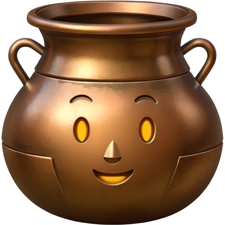 Urna emoji