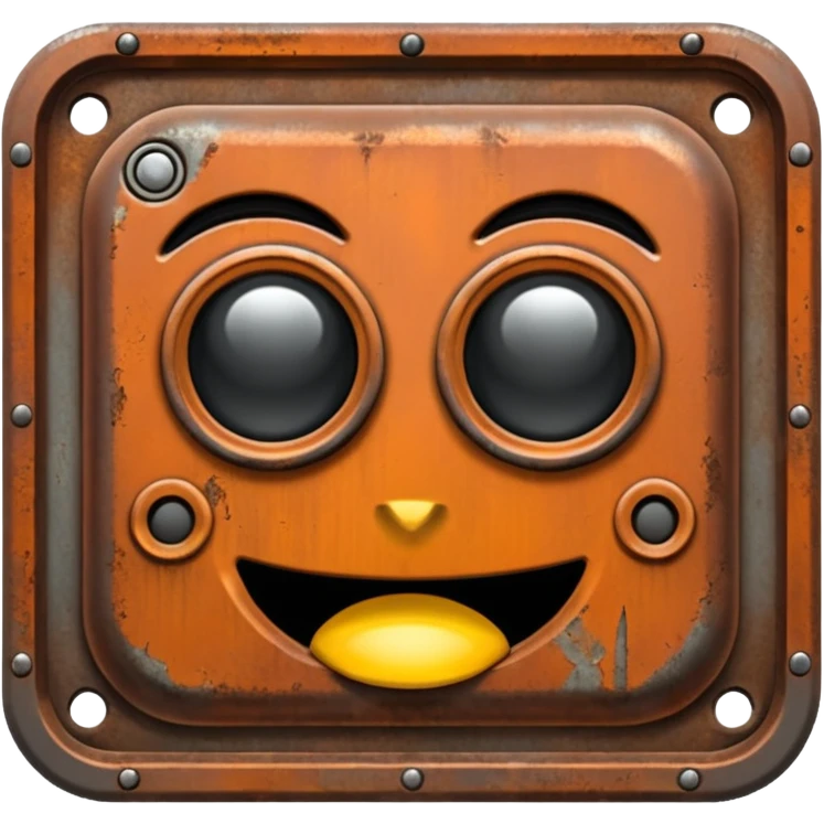 VIA FERRA emoji