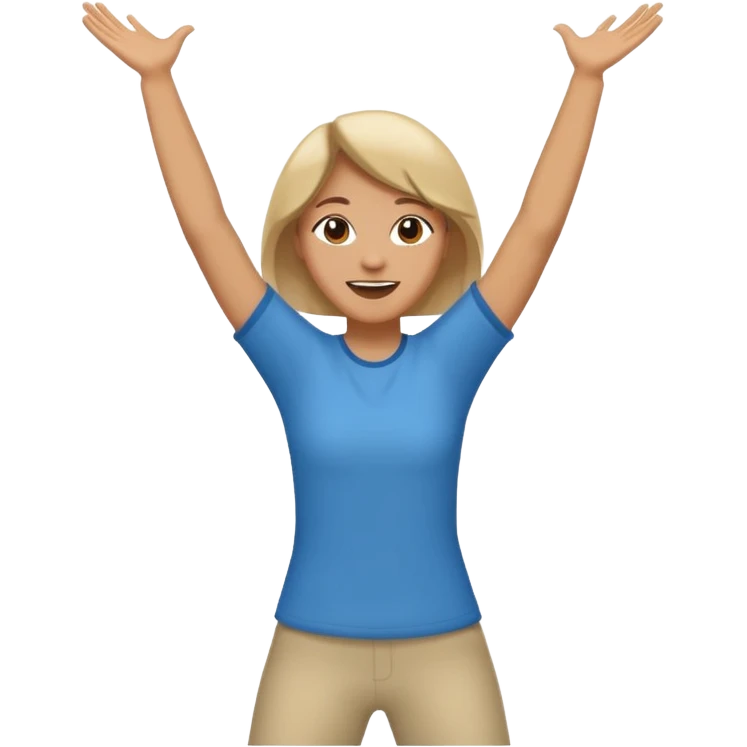 dance emoji