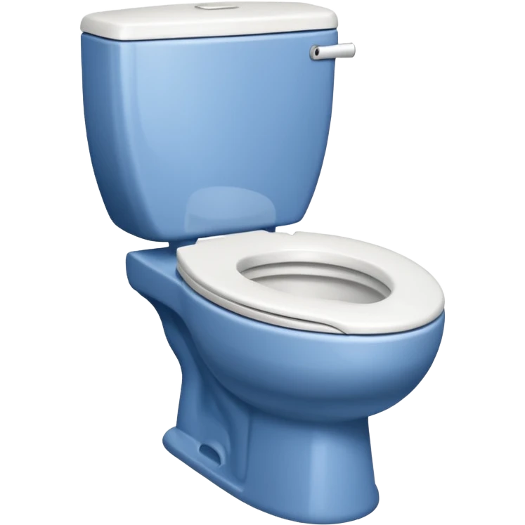 Skibidi toilet  emoji
