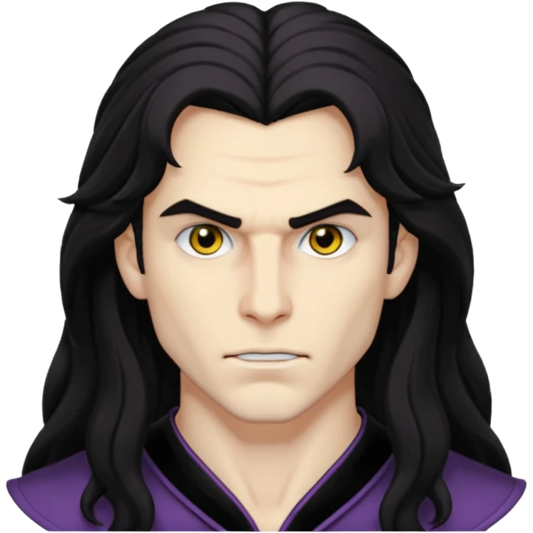 dio emoji