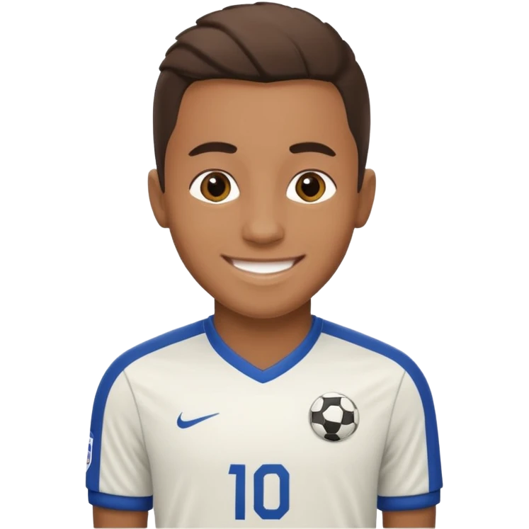 Lamine yamal  emoji