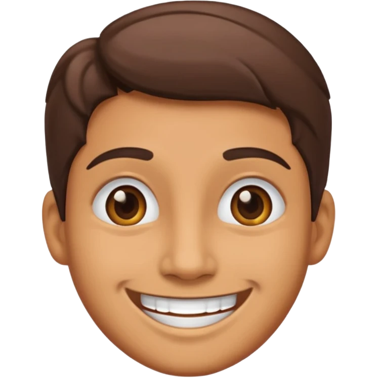Nasdas emoji