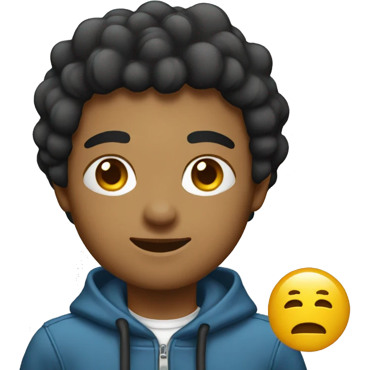 dolares emoji