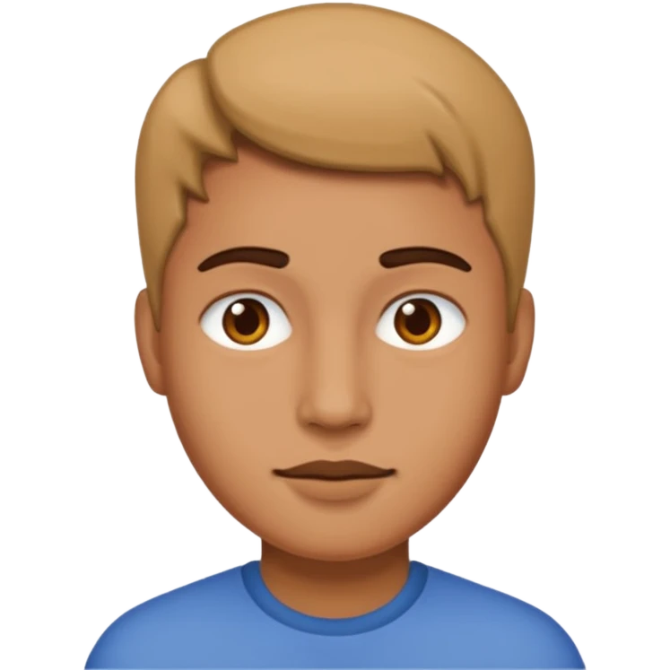 Malatung emoji