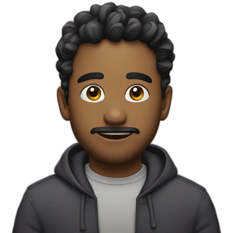 illojuan twitch emoji