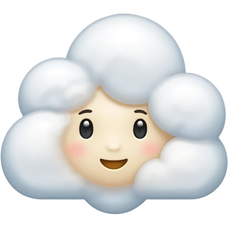 Ligth emoji