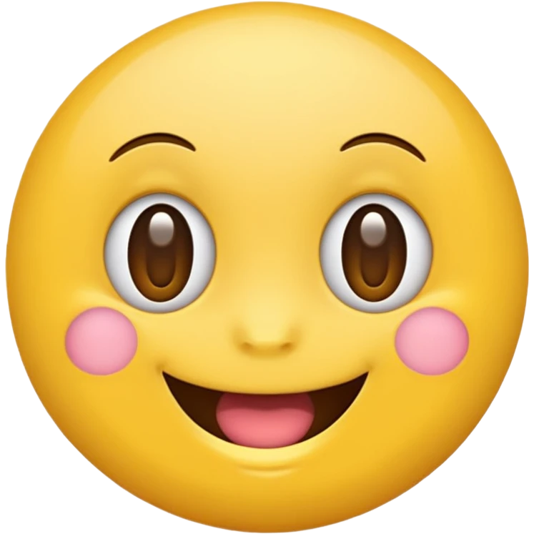 pingas emoji emoji
