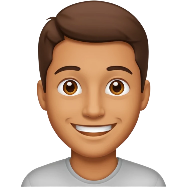 خل  emoji
