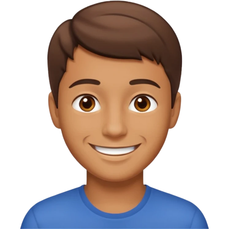 Dick emoji