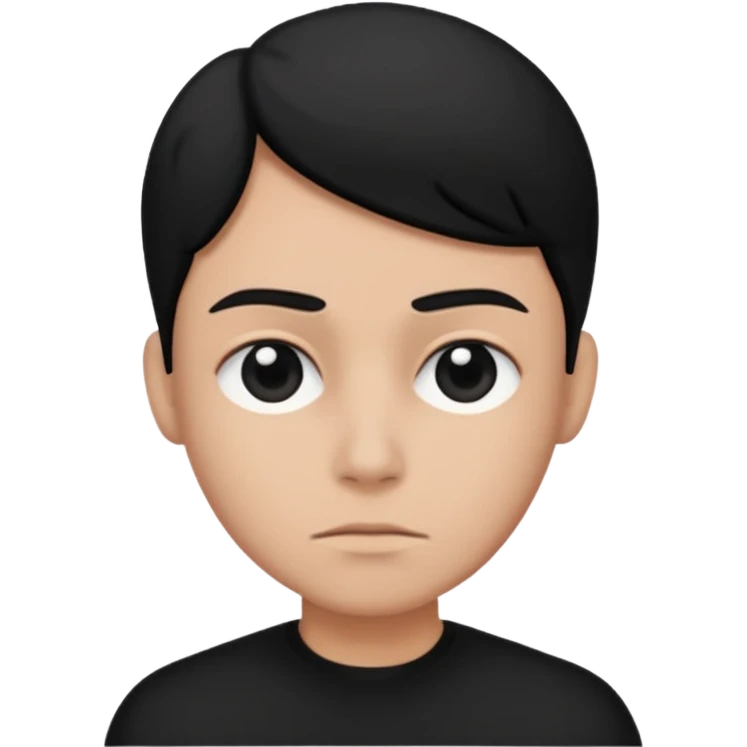 funeral directing emoji