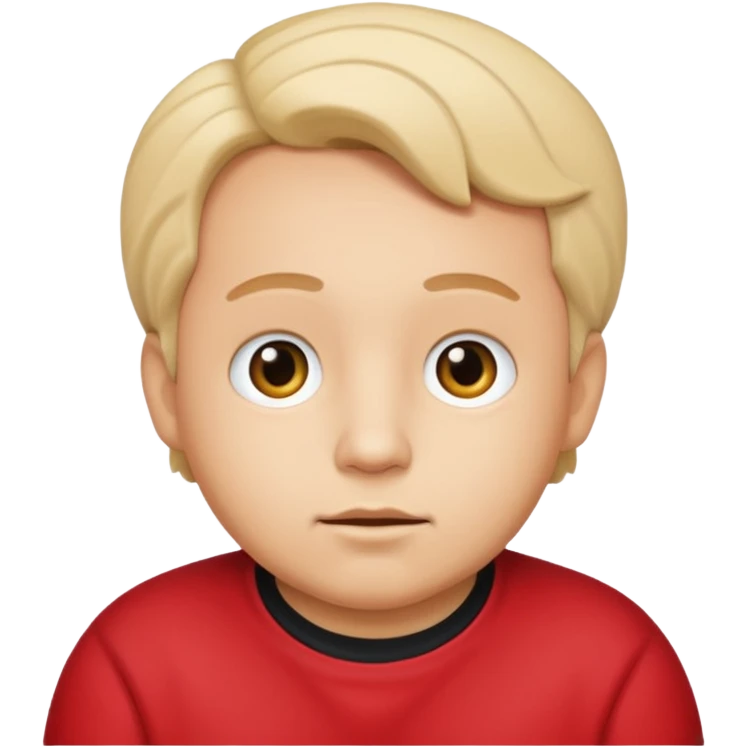 quico emoji