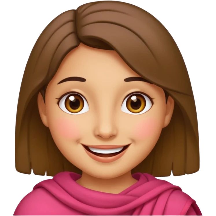 Sarma emoji