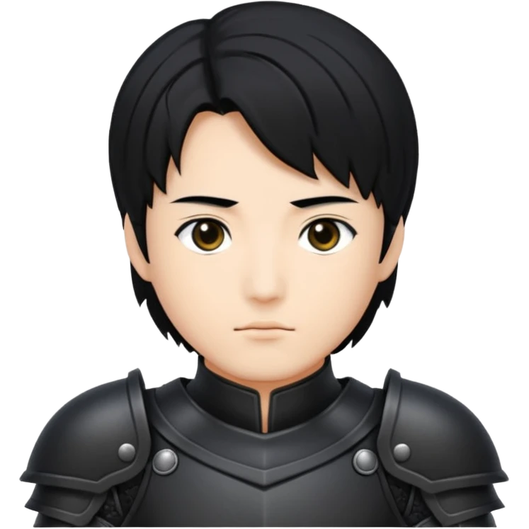 solo leveling emoji