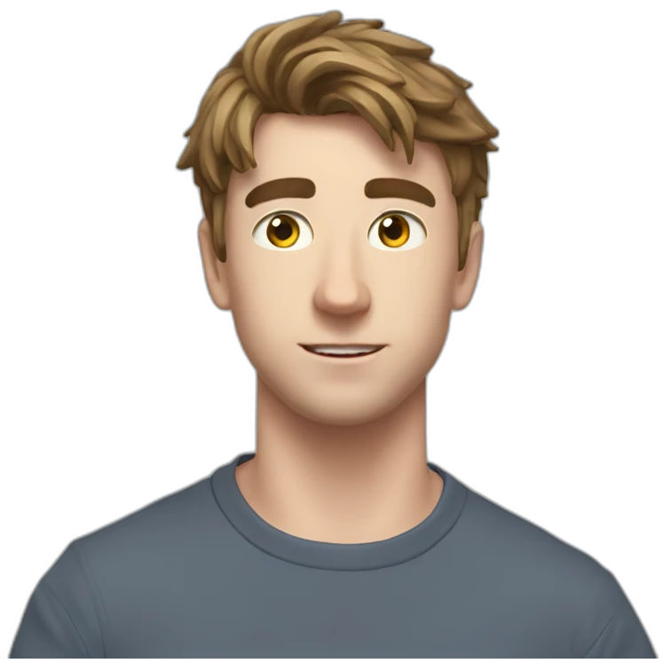 mrbeast meme emoji