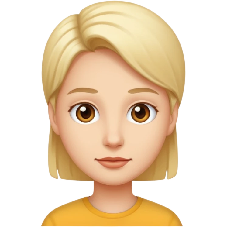 设计师 emoji