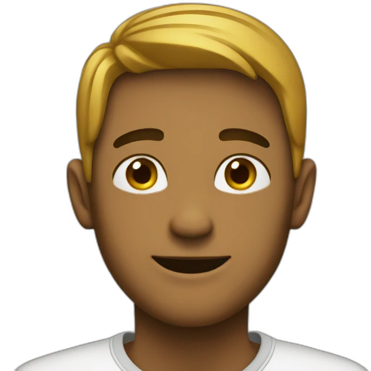 n u d e emoji