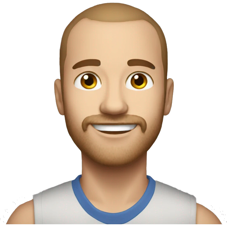 Andrew Tate emoji