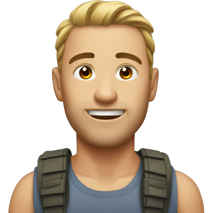 Капучино  emoji