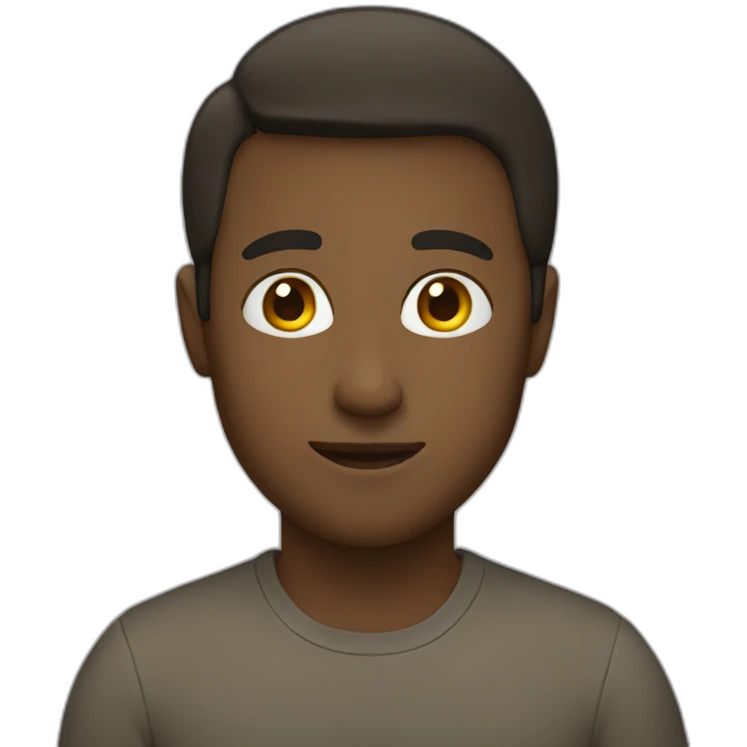 beginner emoji