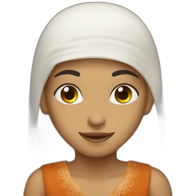 Maroc emoji
