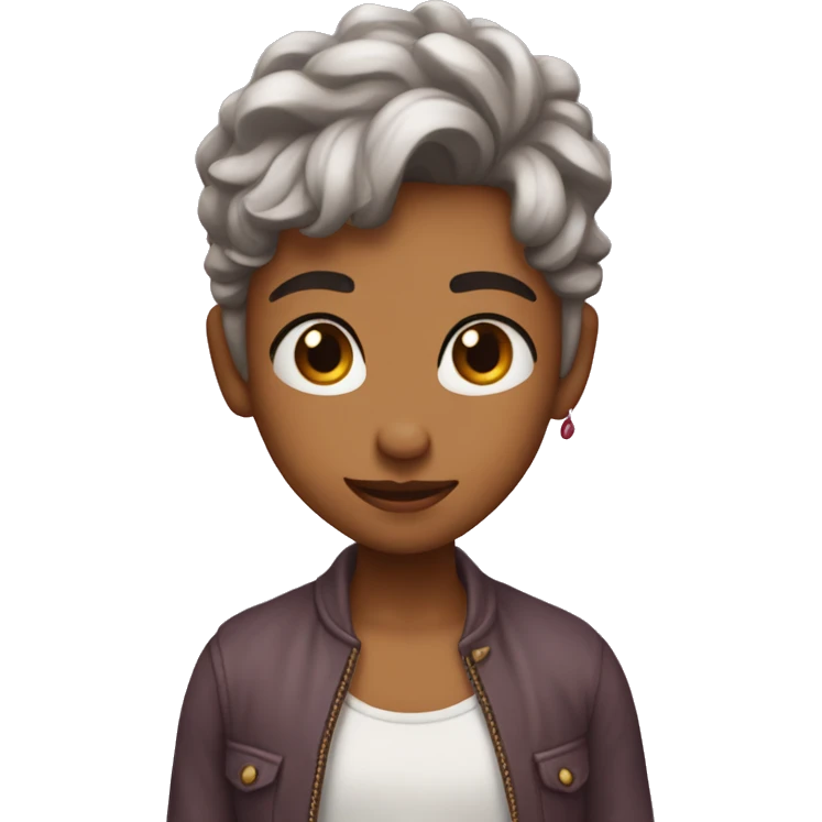 ♥️♥️♥️♥️ emoji