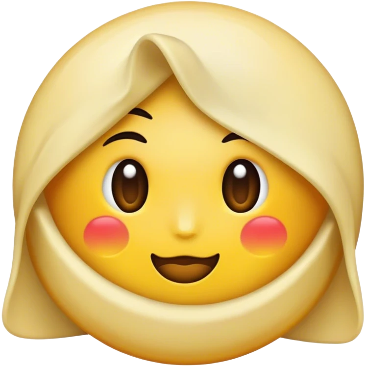 Gyat emoji