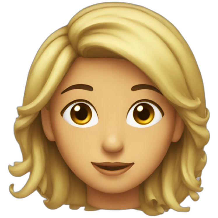 Sidra emoji