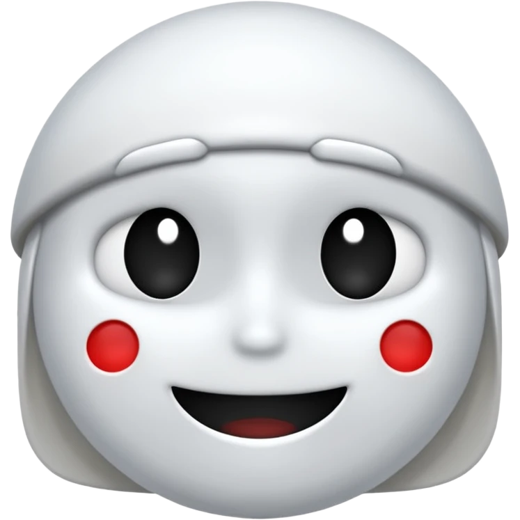 text  2026 emoji