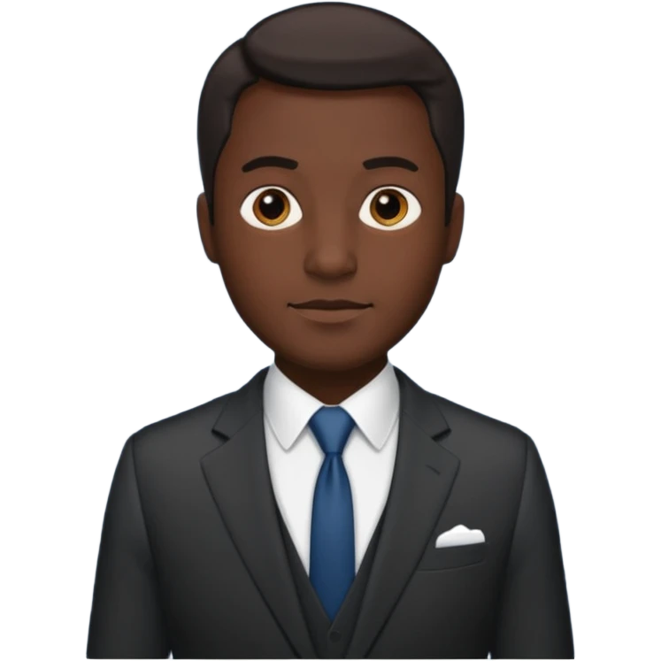 Lazos emoji