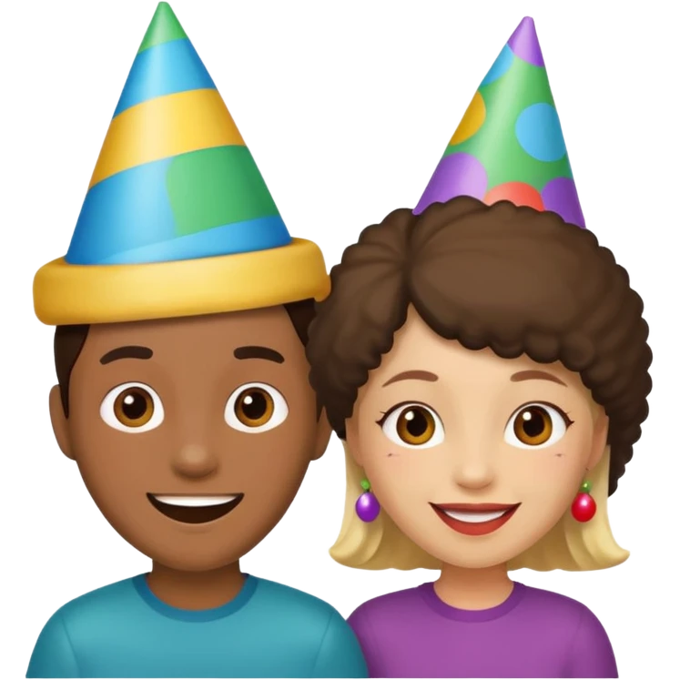 dizaine emoji