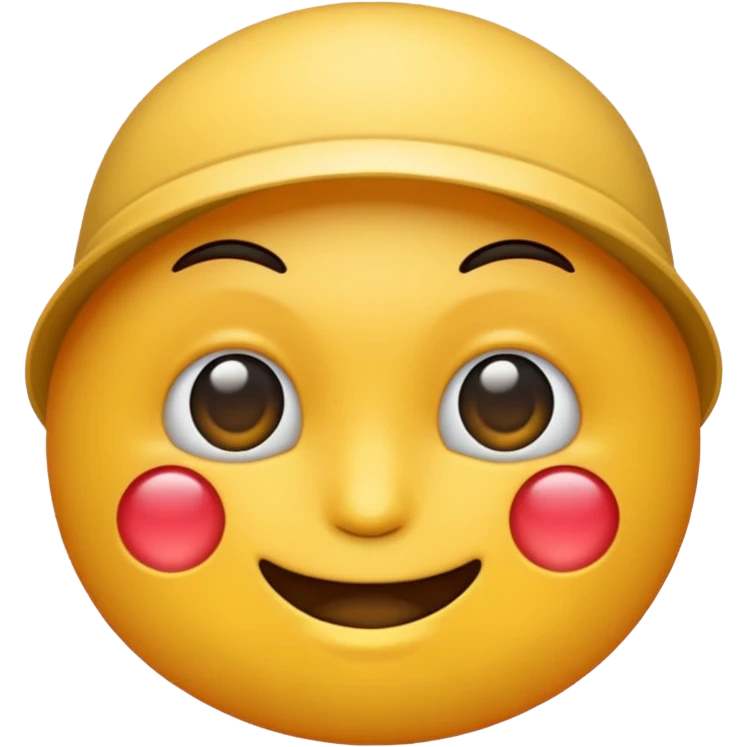 Verified emoji