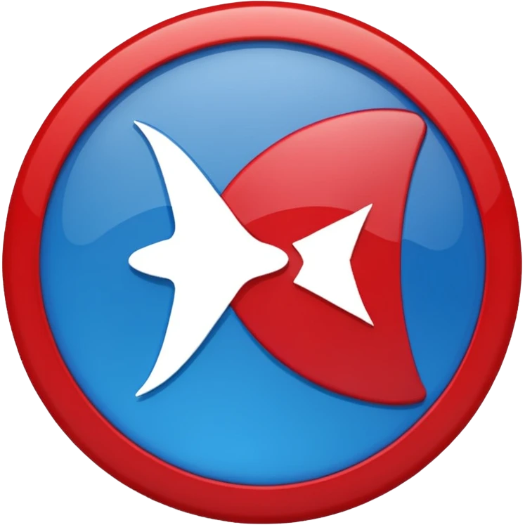 BSNL emoji
