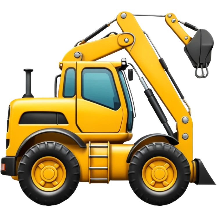Jcb emoji emoji