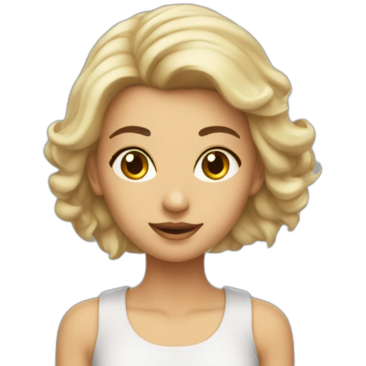 Areej aroma emoji